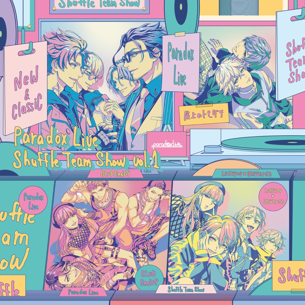 cover_15.jpg