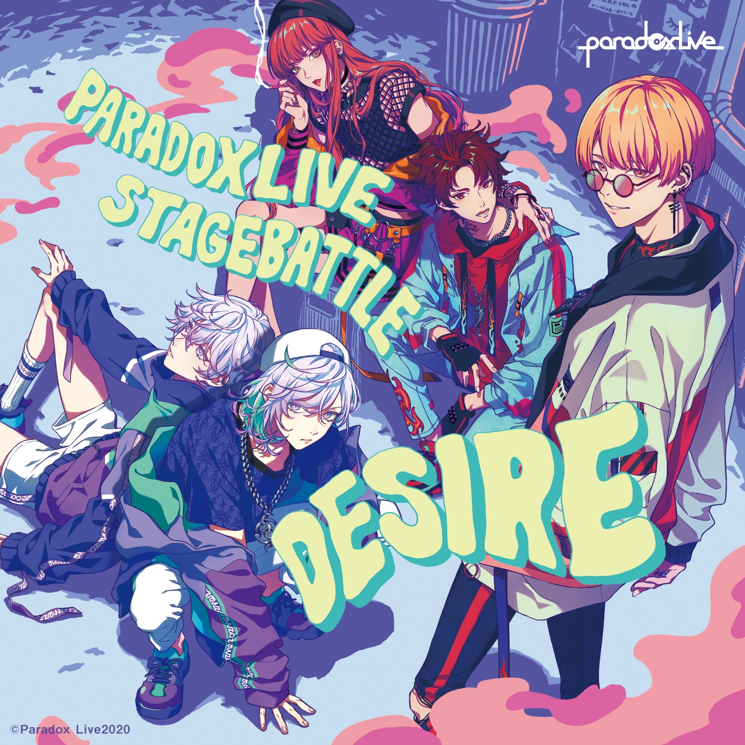cover_19.jpg