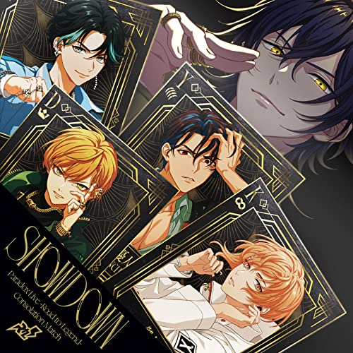 cover_20.jpg