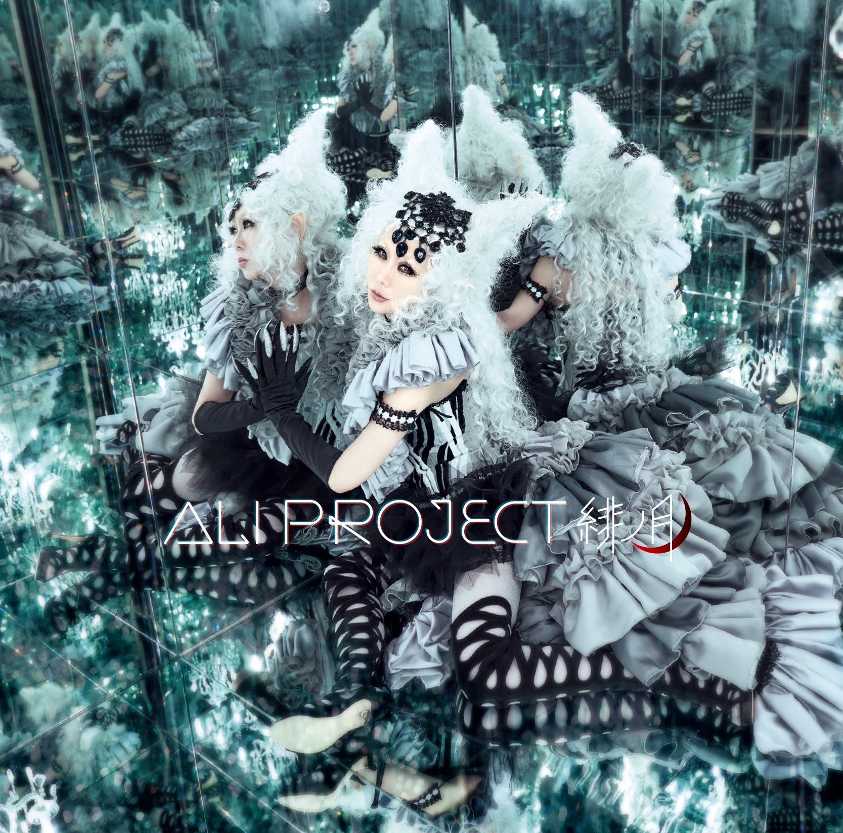 cover_3.jpg