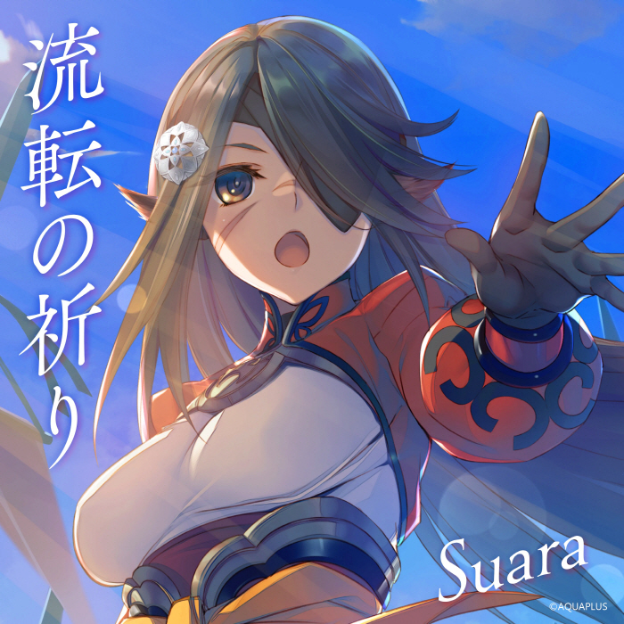 cover_4.jpg