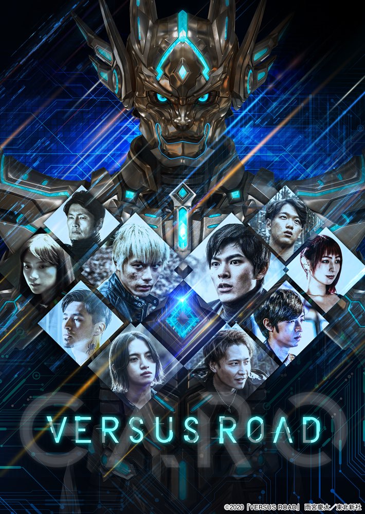 cover_mid_1.jpg