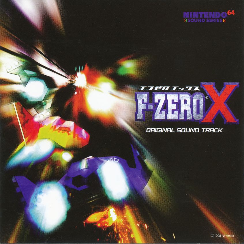 f-zero_x_original_sound_track.jpg