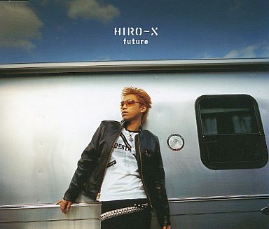 hiro-x_future.jpg