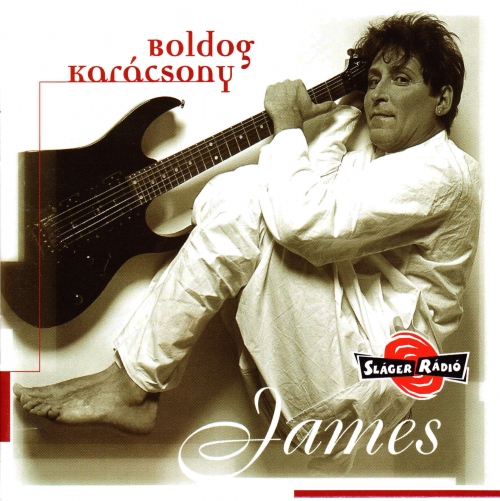 karacsony_janos_boldog_karacsony.jpg