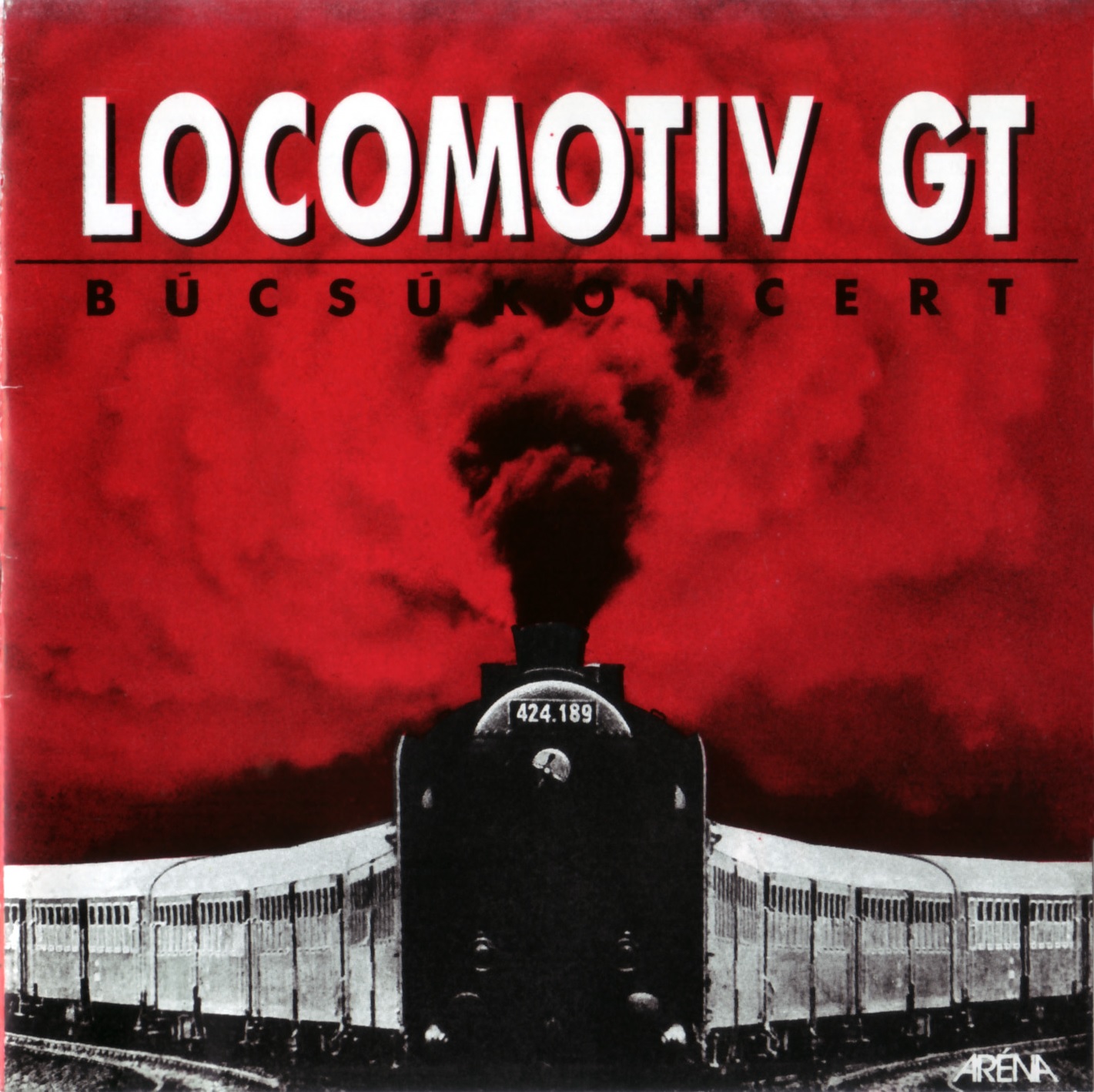 locomotiv_gt_bucsukoncert.jpg