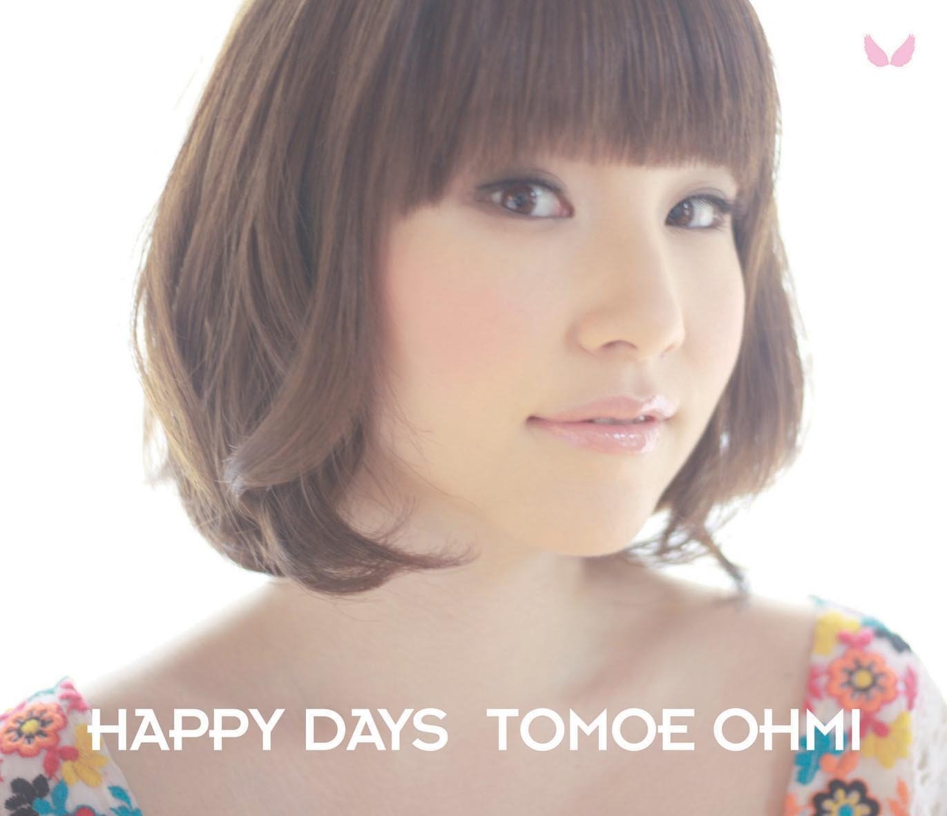 ohmi_tomoe_happy_days_cd_dvd.jpg