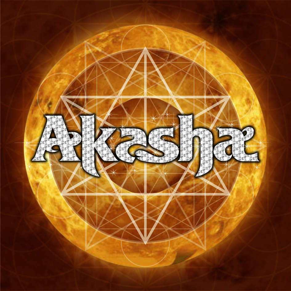 okui_masami_akasha_1.jpg