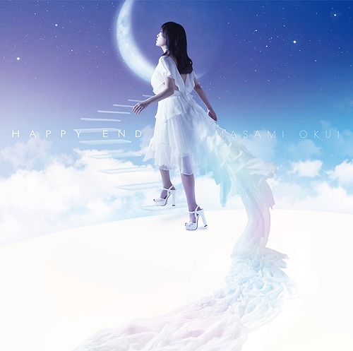 okui_masami_happy_end.jpg