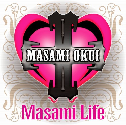 okui_masami_masami_life.jpg