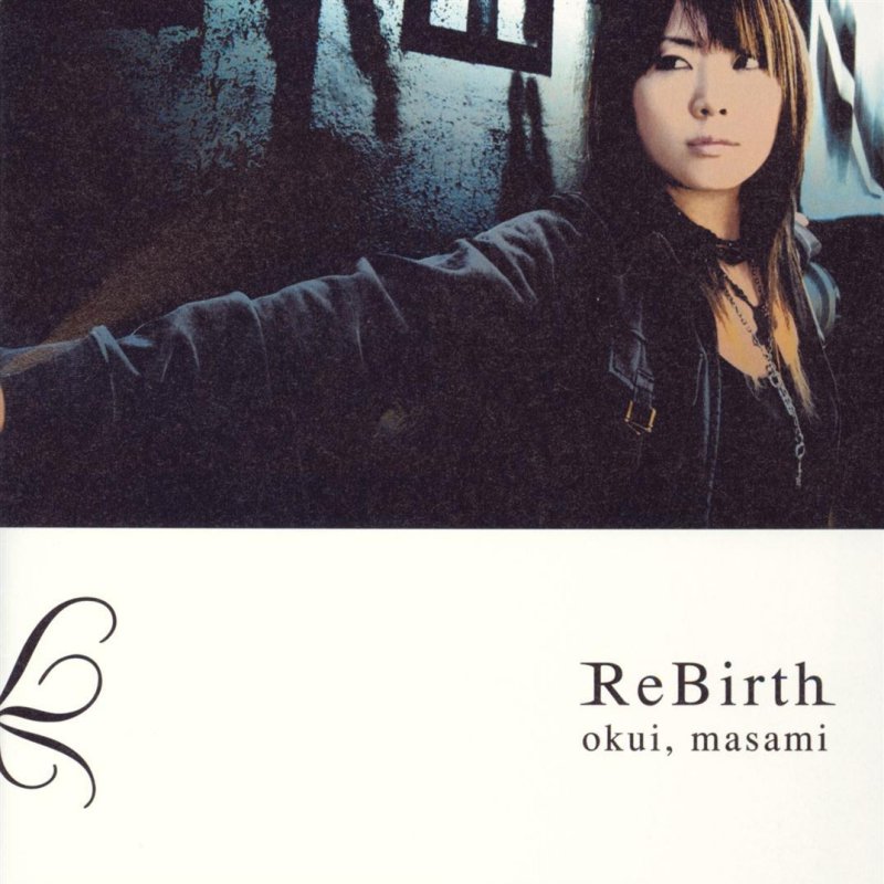 okui_masami_rebirth.jpg