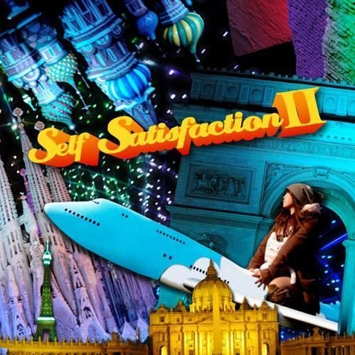 okui_masami_self_satisfaction_ii.jpg