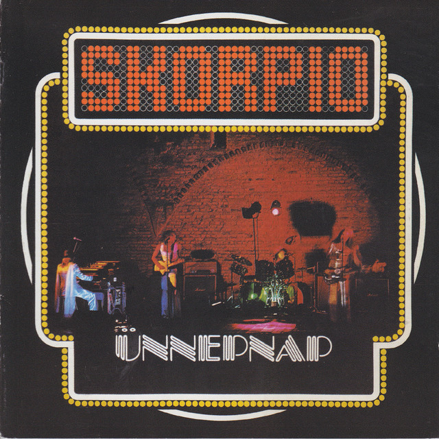 skorpio_unnepnap.jpeg