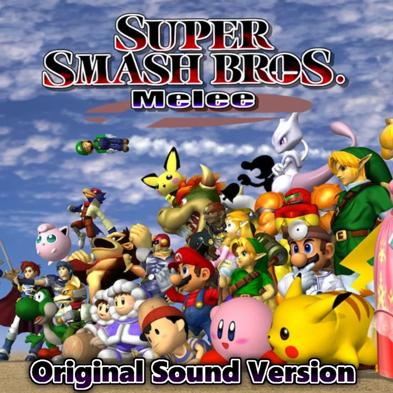 super_smash_bros_melee_ost.jpg