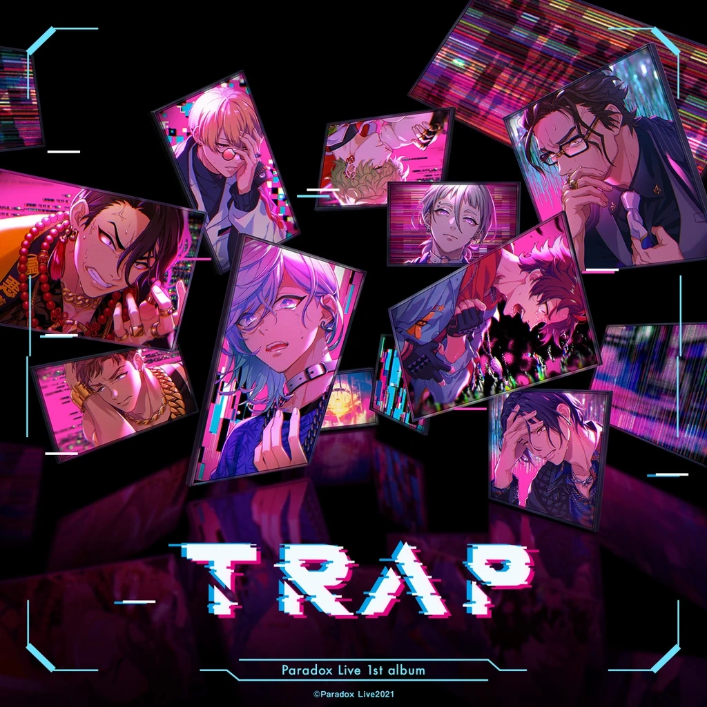 trap_album_cover.png