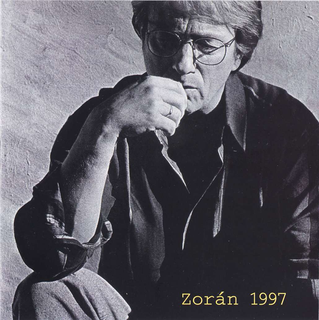 zoran_1997.jpg