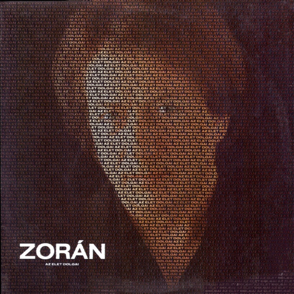 zoran_az_elet_dolgai_lp.jpg