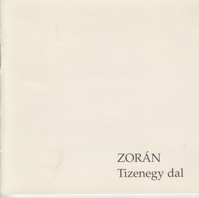 zoran_tizenegy_dal.jpg