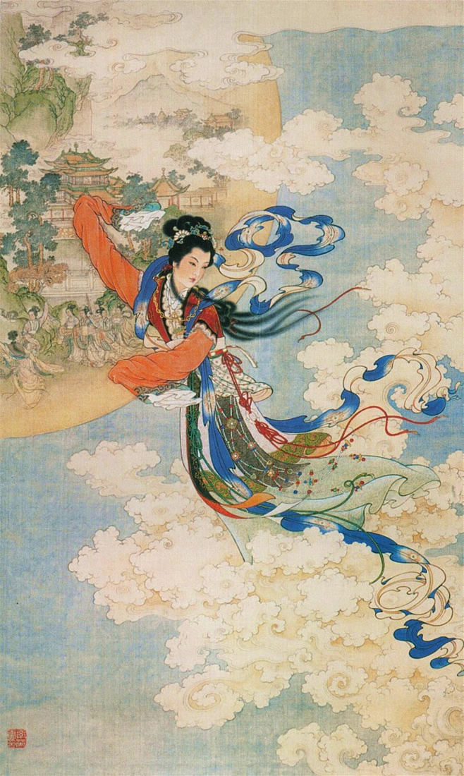 chang_e_flying_to_the_moon_ren_shuai_ying.jpg