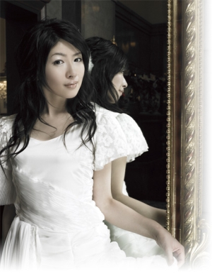 chihara_minori_300.jpg