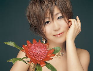 chihiro_yonekura.jpg