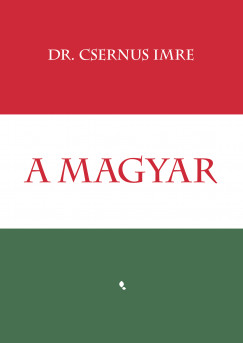 csernus_imre_a_magyar.jpg