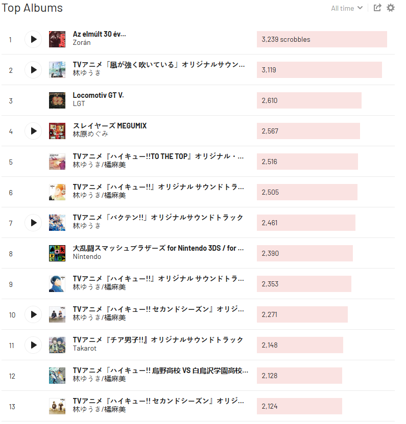 dc55219ab8713c36f7a2b63a9b4dff28.png