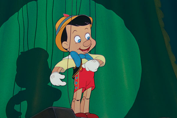 pinocchio1.jpg