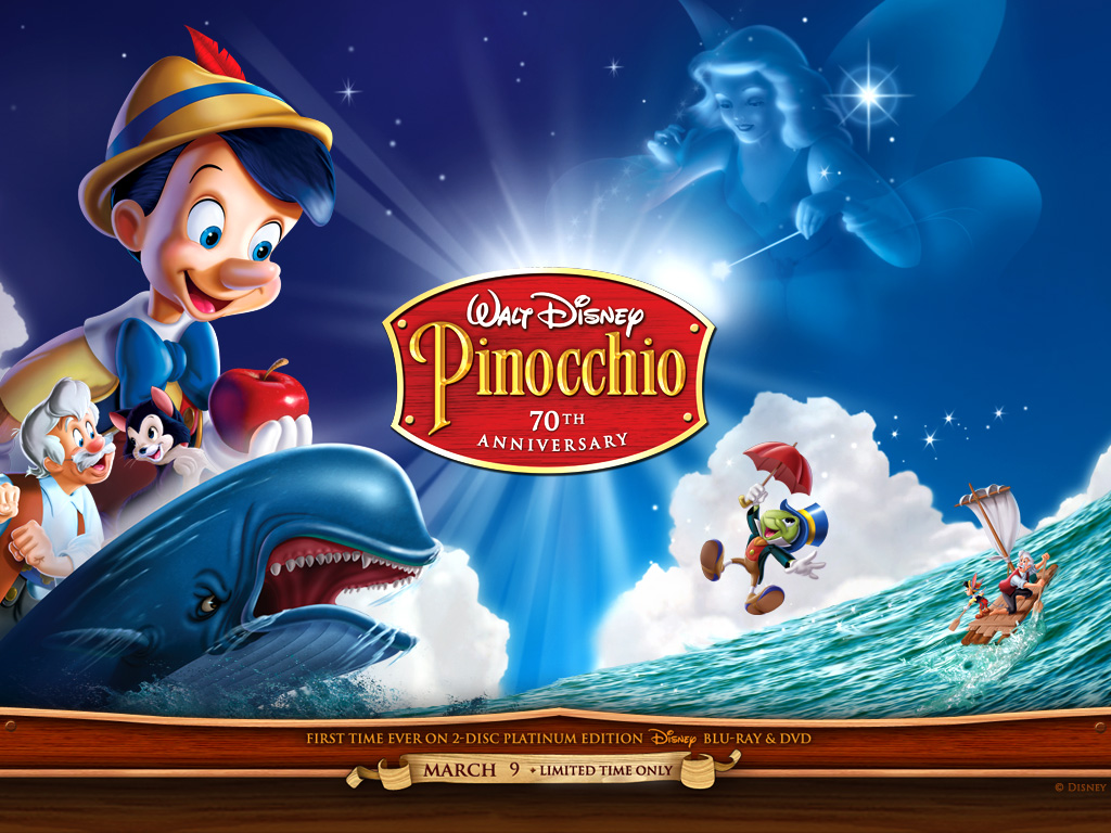 pinokkio.jpg