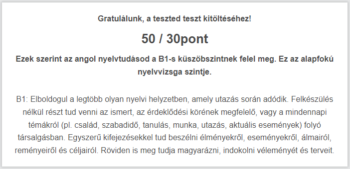 english_language_level_2022_06_16.png