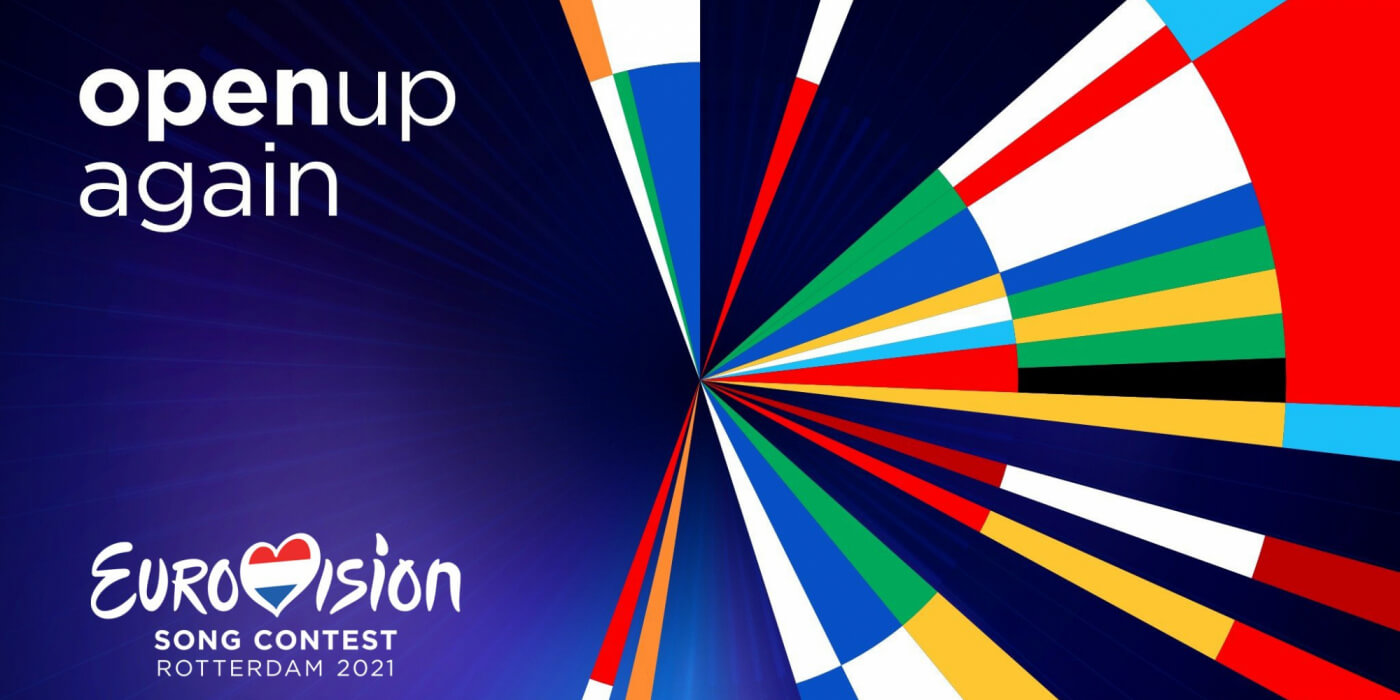 eurovision-2021-slogan-open-up-again.jpg