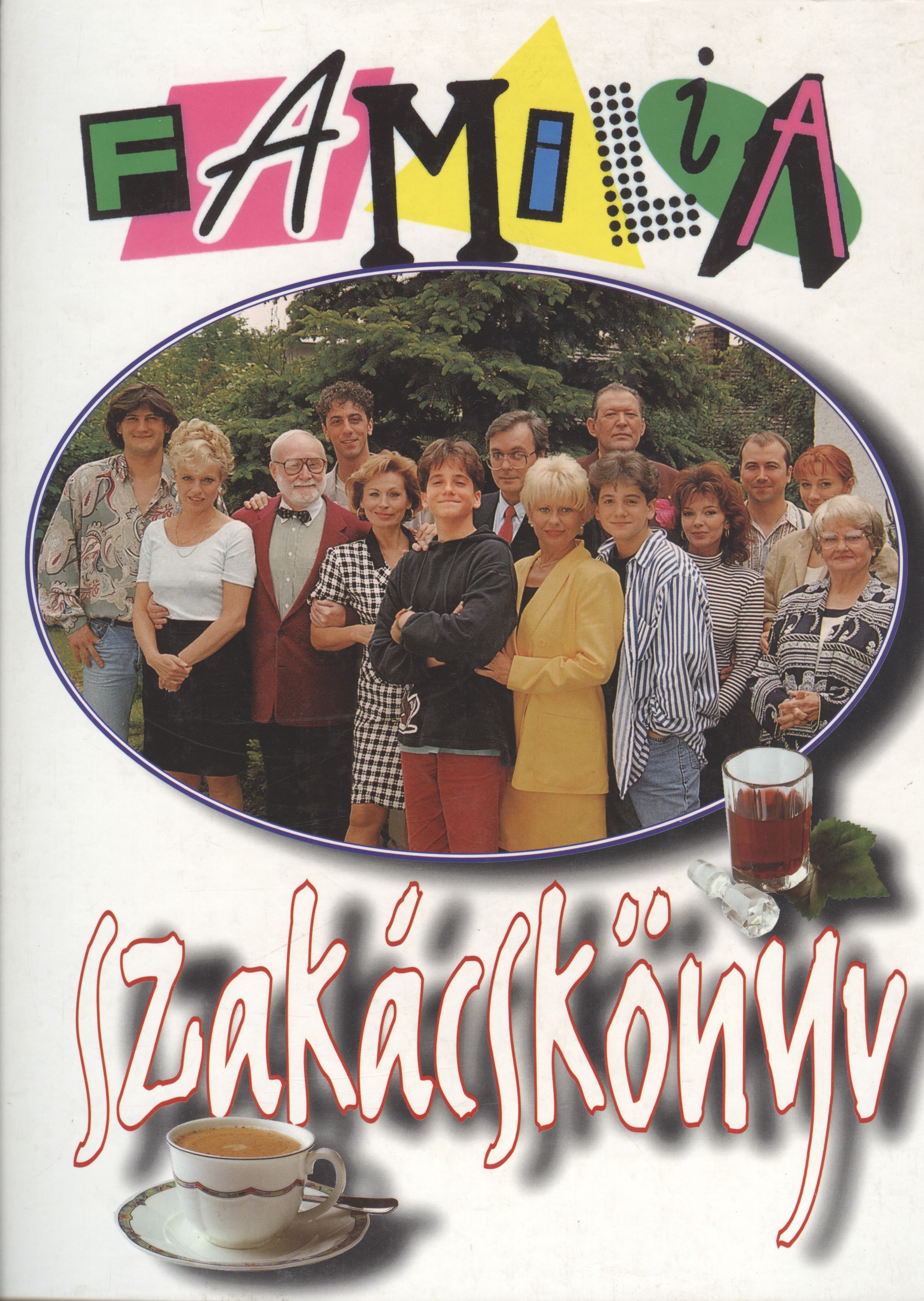 familia_szakacskonyv.jpg