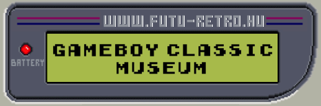 game_boy_classic_museum_futu-retro_banner.png