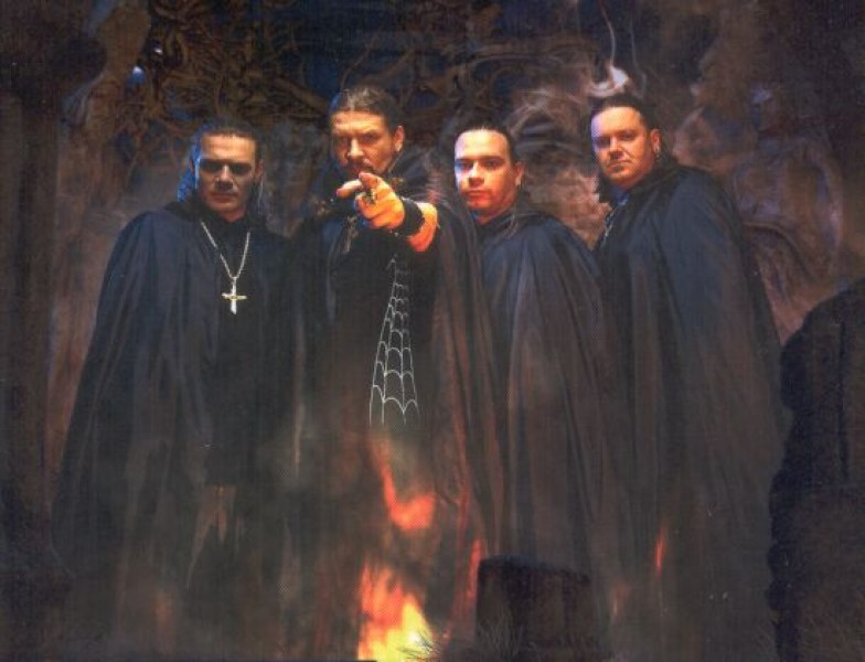 ganxsta_zolee_es_a_kartel.jpeg
