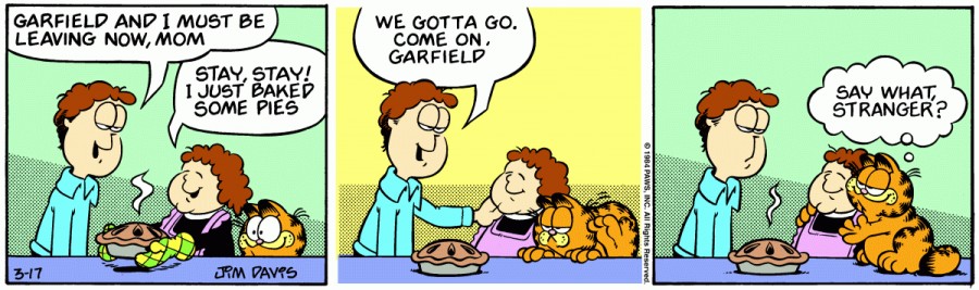 1984-03-17.jpg