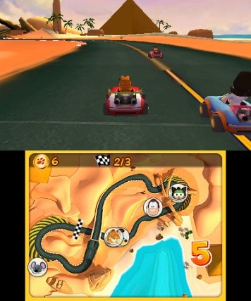 garfield_kart_1.jpg