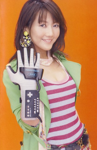 haruko_momoi.jpg