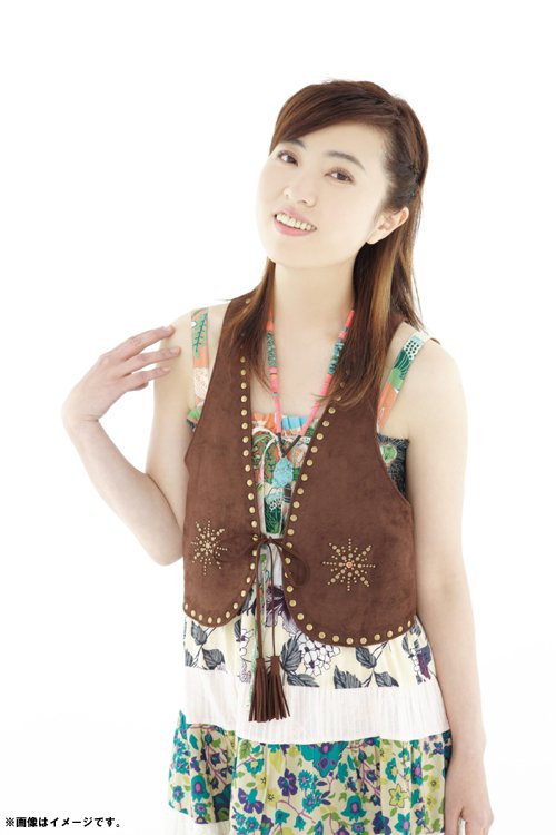 hayashibara_megumi_choice_promo.jpg