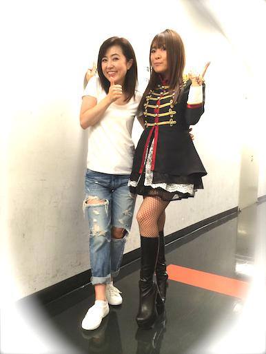hayashibara_megumi_okui_masami_2015.jpg