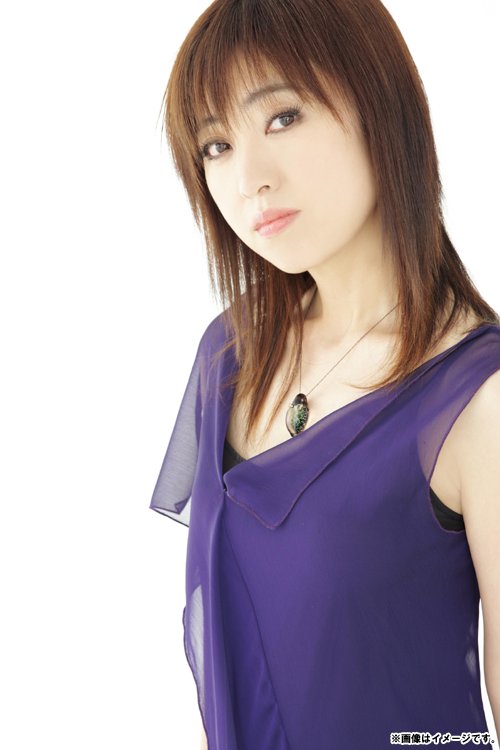 hayashibara_megumi_shuuketsu_no_sadame_promo.jpg