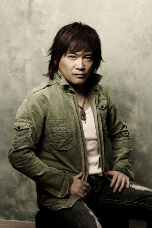 hironobu_kageyama.png