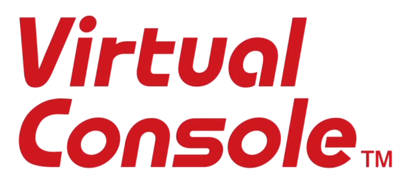 Virtual_Console_logo_(3DS)