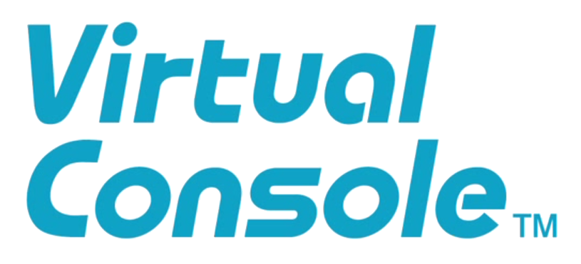 Virtual_Console_logo_(Wii_U)