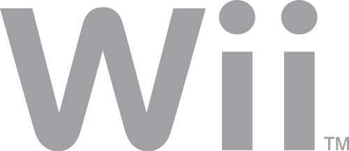 500px-Wii_logo.svg