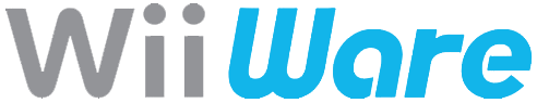 wiiware-logo