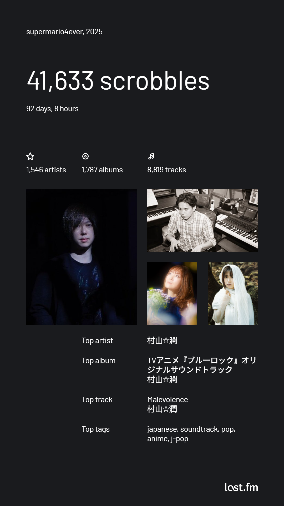lastfm-2025-full-report.png