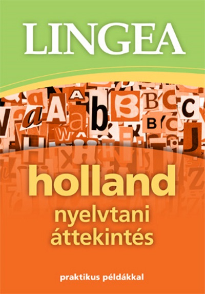 lingea_holland_nyelvtani_attekintes.jpg