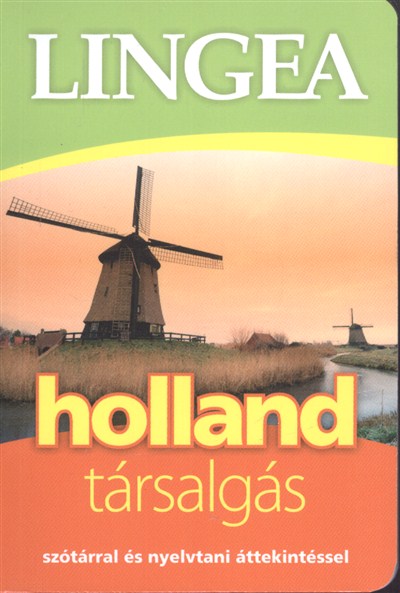 lingea_holland_tarsalgas.jpg
