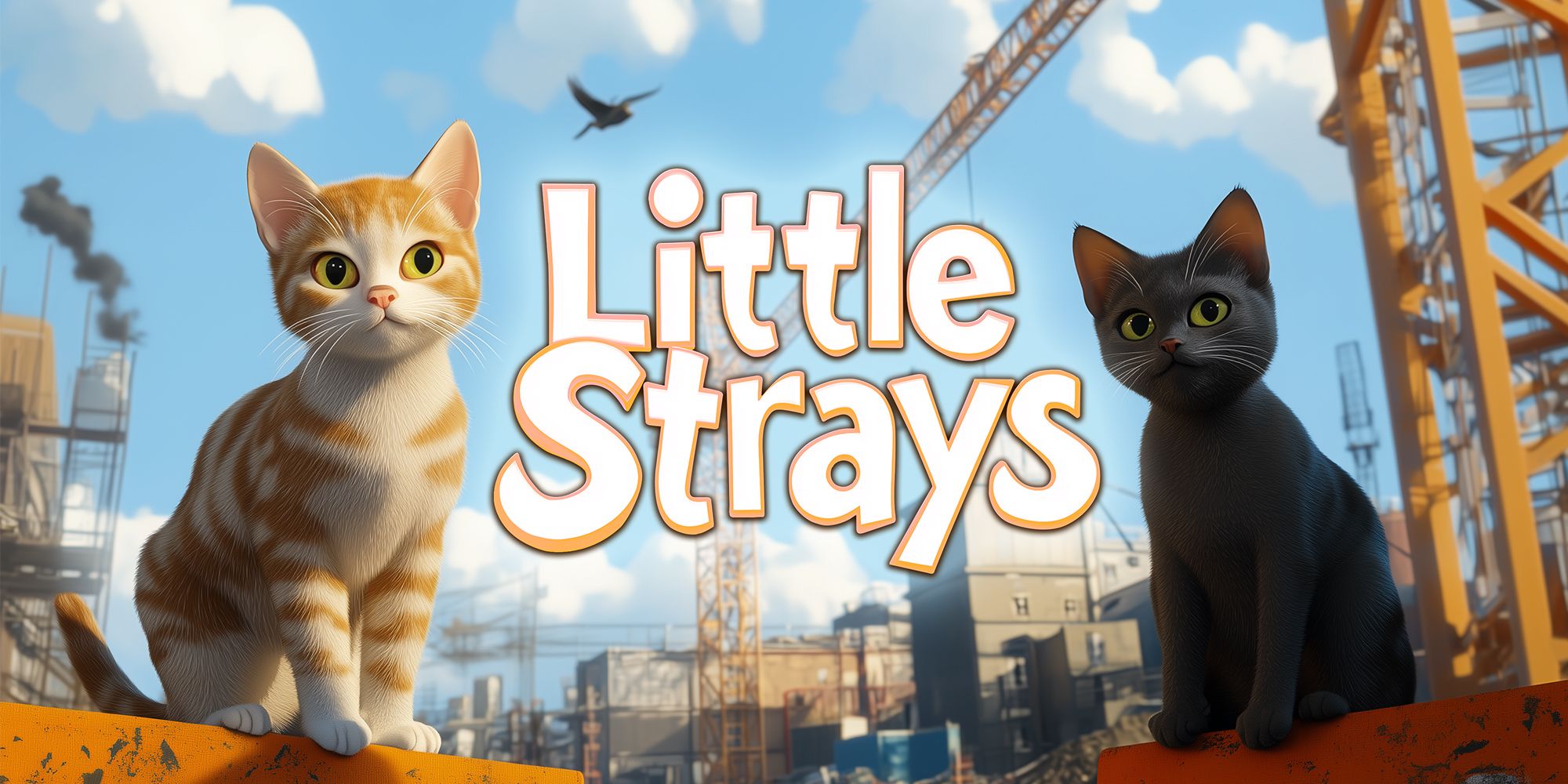 little_strays.jpg
