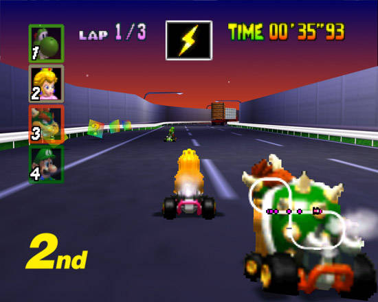 mario-kart-64-7.jpg